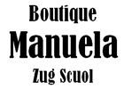 Boutique Manuela Weber