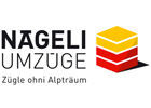 Nägeli Umzüge AG