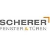 Scherer AG Pfäffikon