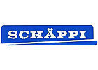 Schäppi Ernst & Co. AG