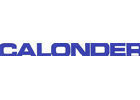 Calonder U.S. Car - Truck & Parts Import