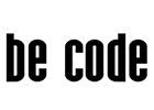 Be Code Boutique
