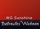 WG Sunshine AG
