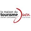 Maison du Tourisme