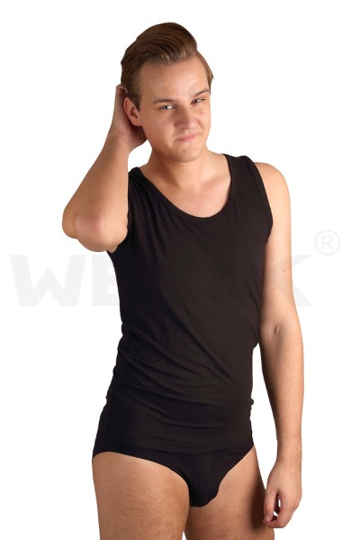 Bambussocken-Shop GmbH