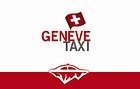 GENEVE TAXI & MINIBUS, AIRPORT TRANSFERS
