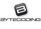 Bytecoding Bottani
