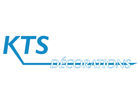 KTS-Décorations