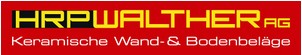 HRP Walther AG