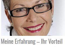 Andermatt Christine Immobilien