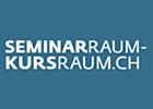 SZCH Seminarzentrum Schweiz GmbH