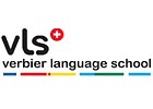 Verbier Language School