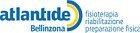 Fisioterapia Atlantide Bellinzona