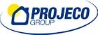 Projeco Group SA