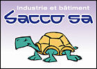 Sacco SA