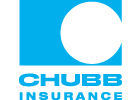 Chubb Insurance Company of Europe SE