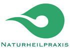Naturheilpraxis Nina Bosshard-Vallila