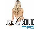 Laser Beauté Med SA