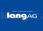 Lang AG Schwimmbadtechnik