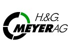 Meyer H. & G. AG
