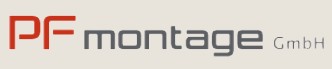 PF Montage GmbH