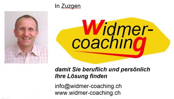 widmer-coaching