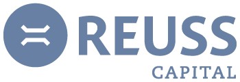 Reuss Capital AG