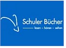 Schuler Bücher