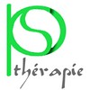 PS-Thérapie