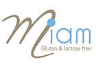 Miam