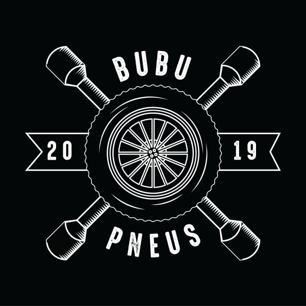 Bubu Pneus Bühler