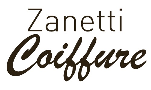 Zanetti Christine