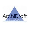 ArchiDraft Business Software