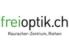 Augen-Optik Stefan Frei