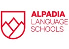 ALPADIA Language Schools SA