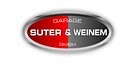 Garage Suter & Weinem GmbH