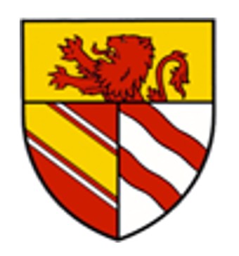 Administration communale