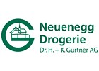 Neuenegg Drogerie