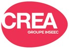 CREA - ECOLE DE CREATION EN COMMUNICATION SA