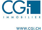 CGi IMMOBILIER SA