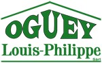 Louis-Philippe Oguey Sàrl