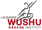 Association Lausanne Wushu Institut