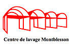 Centre de Lavage Montblesson