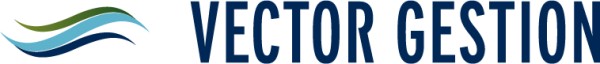 VCT Vector Gestion SA