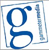 Gammeter Media AG