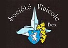 Société Vinicole de Bex