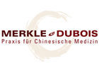 Merkle Dubois: Praxis für Chinesische Medizin