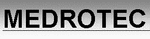 MEDROTEC Rolf Schneider