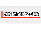 Krismer Bernhard & Co