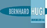 Hugi Bernhard Immobilien AG